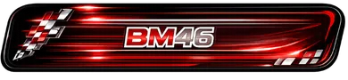 BM46
