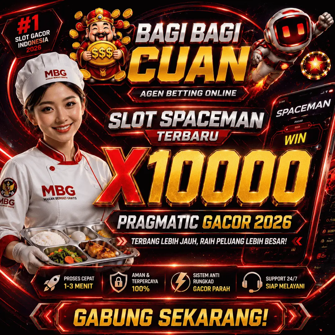 BM46Banner
