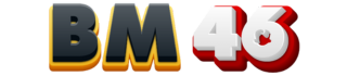 SlotMacau188